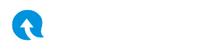 appealmate logo